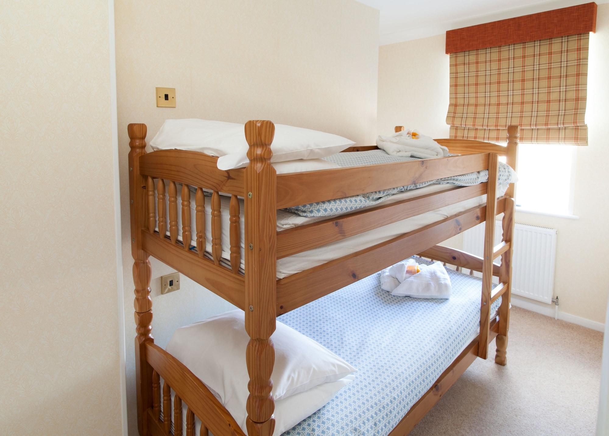 Imperial Hotel Great Yarmouth Kültér fotó